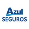 logo azul seguros