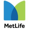 logo metlife seguros