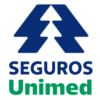 logo seguros unimed